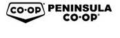 Co-op Peninsula Sponsor - Sidney Lawn Bowling Club