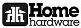 Home Hardware Sponsor - Sidney Lawn Bowling Club