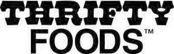 Thrifty Foods Sponsor - Sidney Lawn Bowling Club